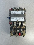 Westinghouse A200MICAC Style 765A840G01 600V 10HP Motor Starter. Fixed Price $21.00.