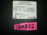 Reliance Electric 0-57400-B 115V Ac/dc Input Module Plc Dcs Automax Industrial. Fixed Price $134.89.