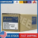 1PC New Mitsubishi HC-MFS23 Ac Servo Motor HCMFS23 In Box 2-5 Days Delivery. Fixed Price $160.11.
