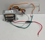 Guaranteed! Vestil 120/208/230/460V Pri 24V Sec Current Transformer 01-129-003. Fixed Price $69.95.