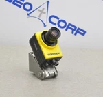 Cognex 821-0084-7R In-sight 7000 Series Machine Vision System. Fixed Price $492.25.