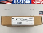 New Allen-bradley Ab 1756-ENBT Ser Controllogix Ethernet/ip Module 1756ENBT. Fixed Price $219.54.