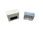 Sigmatek Dez Dias Interface, Digital Input Automation System 05-051-161. Fixed Price $67.49.