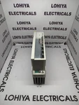Lenze EVS9321-EP Servo Controller ( Used Condition ). Fixed Price $630.00.
