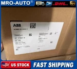 ACS880-01-045A-3 Brand New Abb Frequency Converter With Box, Free Shipping. Fixed Price $2061.80.