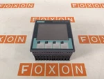 Siemens 7KM2111-1BA00-3AA0 Sentron, Measuring Device, PAC3200 New Unused. Fixed Price $417.34.