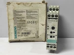 Siemens 3RP1505-1BQ30 Time Relay Sirius 3RP15051BQ30. Fixed Price $189.05.