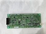 Noritake Itron CU20045SCPB-T31A Display PW-817-102. Fixed Price $150.00.