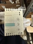 Siemens 3RW3014-1CB14 Soft Starter. Fixed Price $149.00.