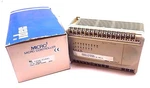 Used Idec FC2A-C16A1 Micro Controller FC2AC16A1. Fixed Price $129.00.