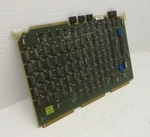 Bridgeport Controls 2927990 Board Ers Cnc Circuit Module Plc Card. Fixed Price $253.50.