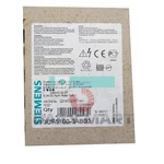 New In Box Siemens 3UF5100-0AB00 Extension Stand. Fixed Price $952.05.
