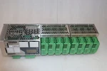 Phoenix Contact / (fl Fxt) If 2FX Sc-d. Fixed Price $3500.00.