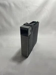 Allen Bradley Controllogix 1756-MO8SE Series. Fixed Price $139.99.