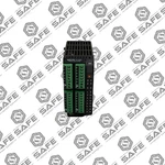 Watlow RMHA-22CC-AAAA RMHA22CCAAAA. Fixed Price $399.00.