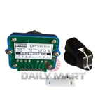 New Box U-chain Dp 02N Switch For Pulse Generator. Fixed Price $116.97.