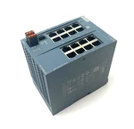 Siemens 6GK5 216-0BA00-2AB2 Scalance XB216 Man. Layer Industrial Ethernet Switch. Fixed Price $330.99.