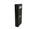 Used Mitsubishi AY11A Module. Fixed Price $60.00.