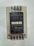 Omron S8VS-18024AP Switching Power Supply. Fixed Price $399.00.
