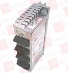 Red Lion Controls GMP2S000 / (new No Box). Fixed Price $458.54.