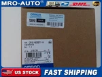 1PC New Omron CP1E-N30DT1-A Plc Module CP1EN30DT1A In Box Us Free Tax. Fixed Price $232.36.