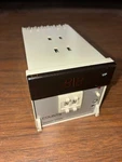 Omron H7AN-2D Counter, Digit, X 72MM, 100-240 Vac, 50/60HZ. Fixed Price $59.49.