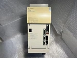 Yaskawa CIMR-M5A20150-S0 *verified To Be Compatible With. Fixed Price $3800.00.