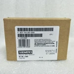 6ES7134-4JB51-0AB0 1PCS New Siemens Electronic Module #us. Fixed Price $95.19.