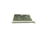 Siemens 6ES5466-4UA11 Unmp. Fixed Price $4401.00.