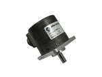 Used Allen Bradley 845H-SJDZ14FWY2C Incremental Encoder Ser. 5VDC 1024. Fixed Price $600.00.