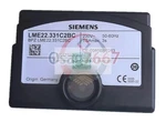 1PC New Siemens Controller LME22.331C2BC. Fixed Price $882.00.