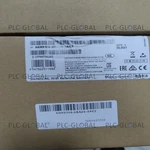 Real Us Stock 1PC New 6GK5108-0BA00-2AC2 Siemens. Fixed Price $296.64.