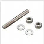 Keyence OP-88024 Full-spectrum Sensor, Adjustable Bracket Mounting Screw 105MM. Fixed Price $43.47.