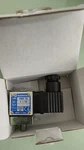 New Elettrotec Pressure Switch 250V Ac. Fixed Price $196.00.