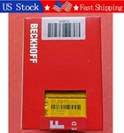 EL6910 1PCS Brand New Beckhoff Plc Module Us Sotck Fast Delivery. Fixed Price $290.32.