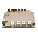 New In Box Fuji 7MBI100U4S-120B-54 Power Supply Module. Fixed Price $293.00.