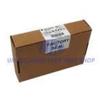 New Allen Bradley 1783-US4T1H Stratix 2000 4+1 Unmanaged Port Switch. Fixed Price $699.00.