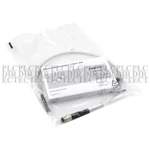 New Festo SMAT-8M-U-E-0,3-M8D 553744 Position Transmitter. Fixed Price $135.63.