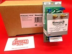 Honeywell P7610C1010 Pressure Transducer P7610C-1010. Fixed Price $49.99.