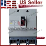 Schneider NSC100B3040 Programmable Logic Controller Circuit Breaker Us Free Tax. Fixed Price $93.68.