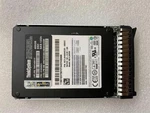 Lenovo Thinksystem 7N47A00117 01GV821 400GB 2.5" Sas 12G Server Ssd. Fixed Price $269.97.