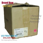Schneider LC1F115F7 3-POLE Contactor Fast Shipping New. Fixed Price $290.28.