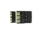 Telemecanique LR3D1307 1.6-2.5A Nsnp. Fixed Price $124.00.
