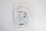 Honeywell LN2021 23487300 Sick ZLM2-2I602030S03 Conveyor System Sensor. Fixed Price $25.00.