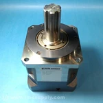 Parker Bayside PS142-003-085SH Inline Gearbox Fnip. Fixed Price $96.00.