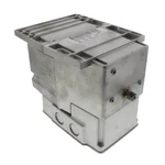 Honeywell M7285A1003 Modutrol Motor. Fixed Price $1825.99.