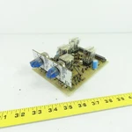 Dynamatic 15-162-56 Circuit Drive Board 70-47-175. Fixed Price $32.54.