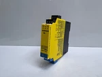 Turck IM72-11EX/L Channel Valve Control Module. Fixed Price $145.00.