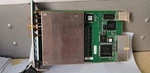Used National Instruments Ni PXI-2554 Free Shipping. Fixed Price $614.86.