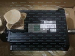 One New Panasonic Ac Servo Motor MHMA152S1C. Fixed Price $1137.37.